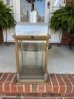 27 Inches By 12 Inches