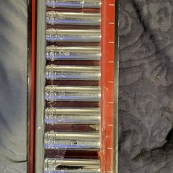 Socket Set