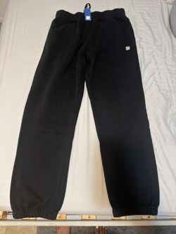 Undefeated Icon Sweatpant