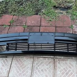BMW E36 Front bumper