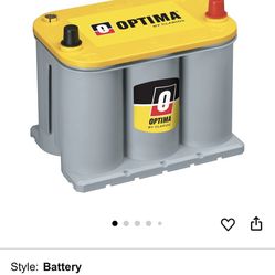 Do You Have The Day Off Tomorrow? Yellow Top Group Size 35 Need Gone Asap.