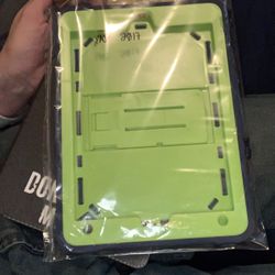 iPad Cases For Sale / iPad Mini Tempered Glass Protector