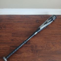 ✨⚾️🇺🇲USA Baseball Louisville Slugger Bat⚾️✨️🇺🇸
