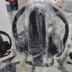  Headphones 🎧 ( Digital Wireless)