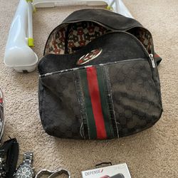 Everything Message Me For Price 