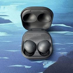 Samsung Galaxy Buds2 Pro