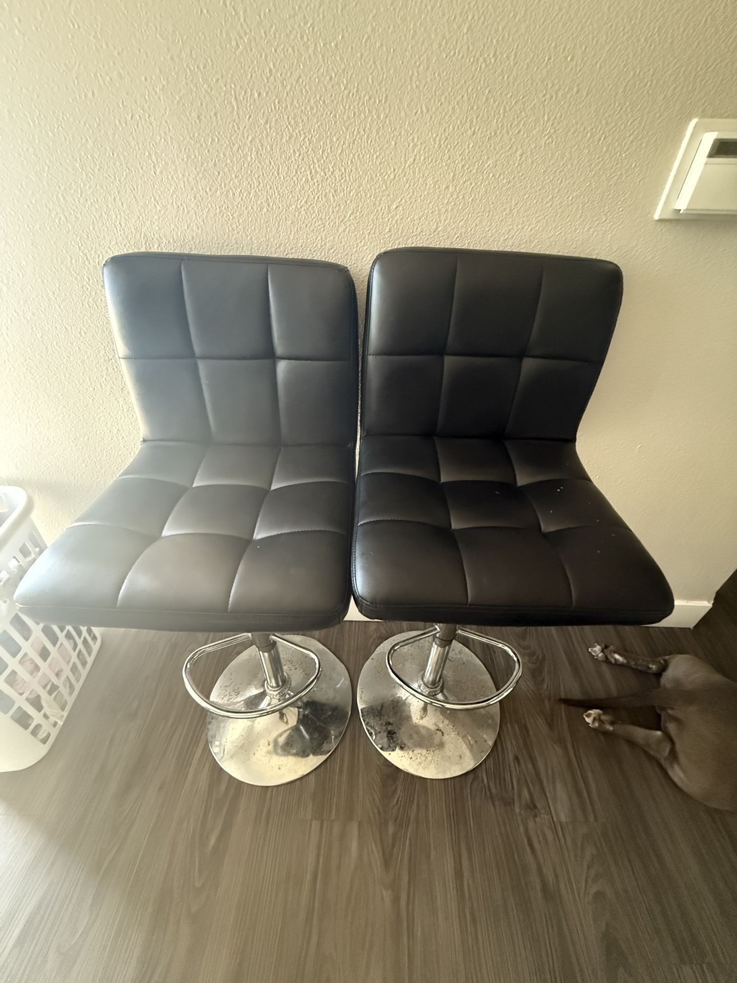 High Chairs