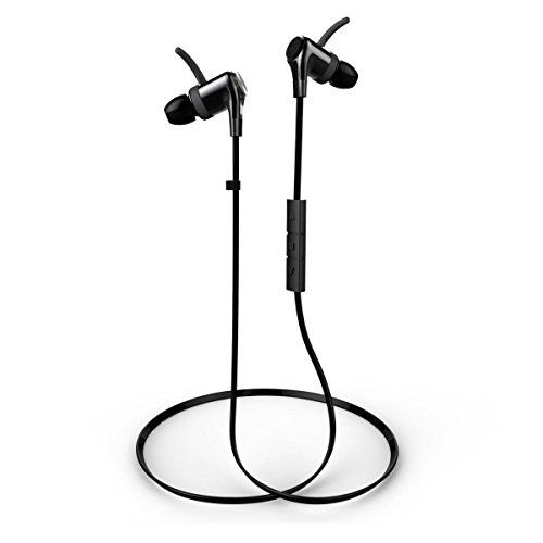 iClever Bluetooth Stereo Headset (IC-BTH01)