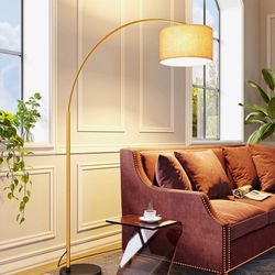 New Novilla 12 Inch Full Size Mattress in a Box, Gel Memory Foam Mattress for Cool Sleep & Pressure Relief, CertiPUR-US Certified Mattress Full  New i