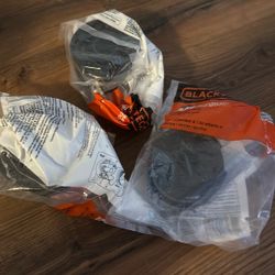 Spool Feed
