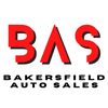 Bakersfield Auto Sales 