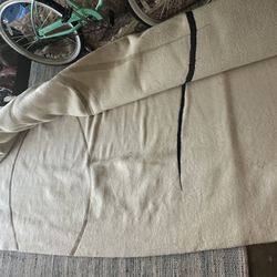 10x12 modern nature design rug  for home 