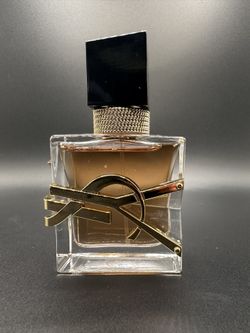 Ysl Libre Flowers And Flames 1Oz No Box