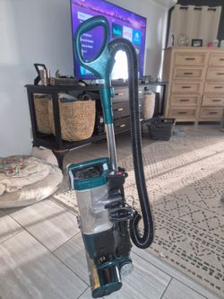 ***FREE*** Vacuum