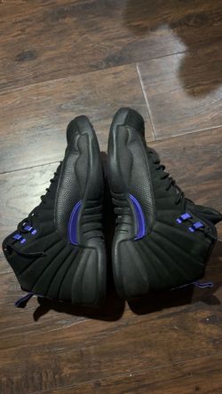 Men’s air Jordan’s