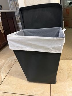 Laundry bags