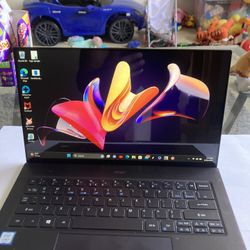 Acer Swift 7