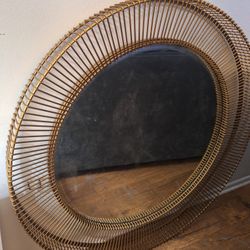 Mirror