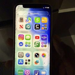 iPhone 12 Mini 