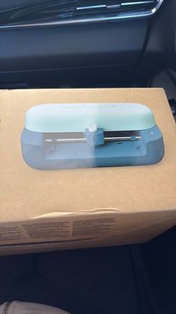 Cricut joy 2