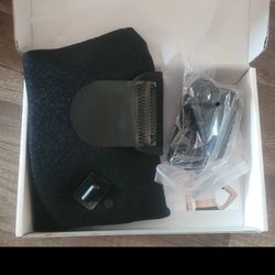 New Shoulder Heating Pad