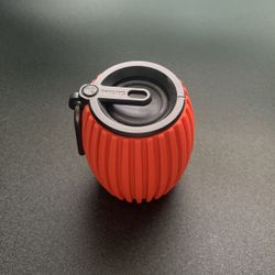 Philips Bluetooth Speaker