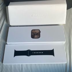 Apple Watch 10 Series 