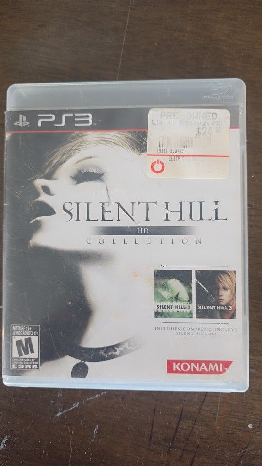 House Cleaning Party Number 5