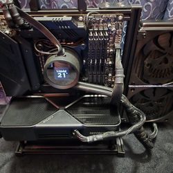 Awesome Little System 