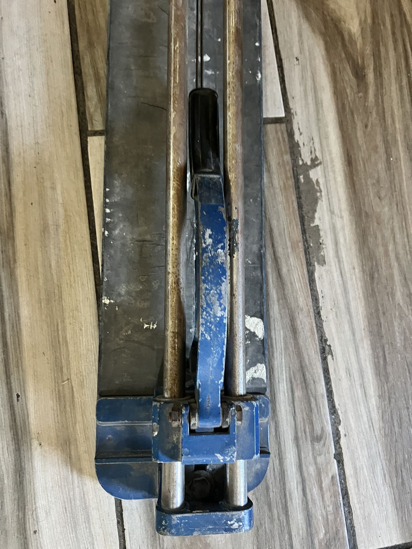 Tools Tile Cutting 