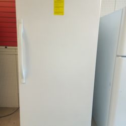 Kenmore Elite Freezer 