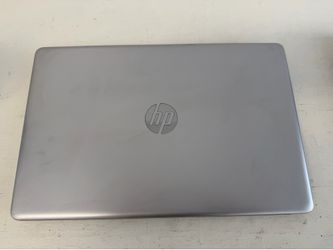 HP 15-db0005dx Laptop