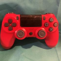 BRAND NEW Ps4 Controller