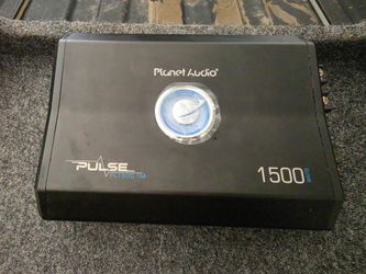 Amp