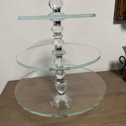 Cake Stand