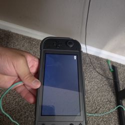 nintendo switch lite dialga and palkia edition 