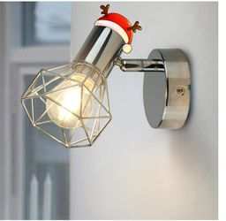 Modern Lamp. MAKE AN OFFER. Brand new