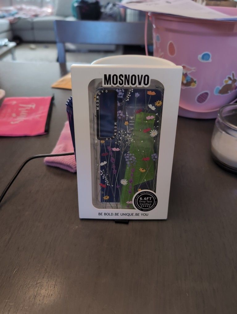 Galaxy S23 Phone Case *UNOPENED*