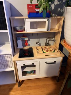 IKEA Kitchen