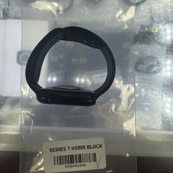 ON SALE Apple Watch Series 7 45MM 