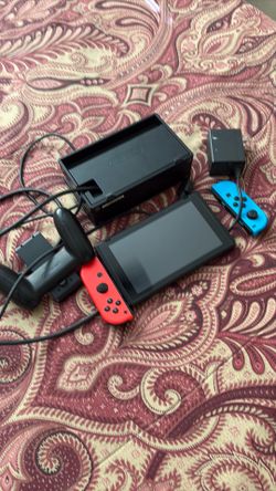Nintendo