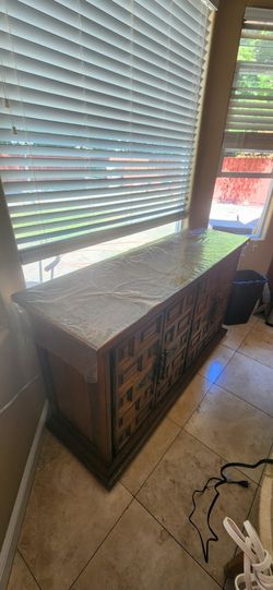 Cajonera