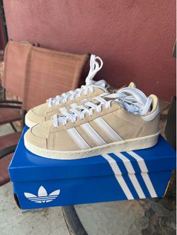 JABBAR LO Women size 6