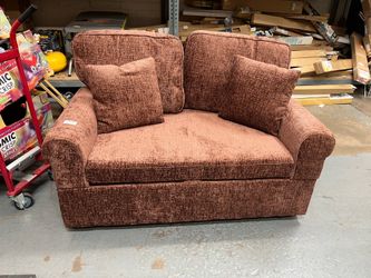 Chenelle Sleeper Sofa