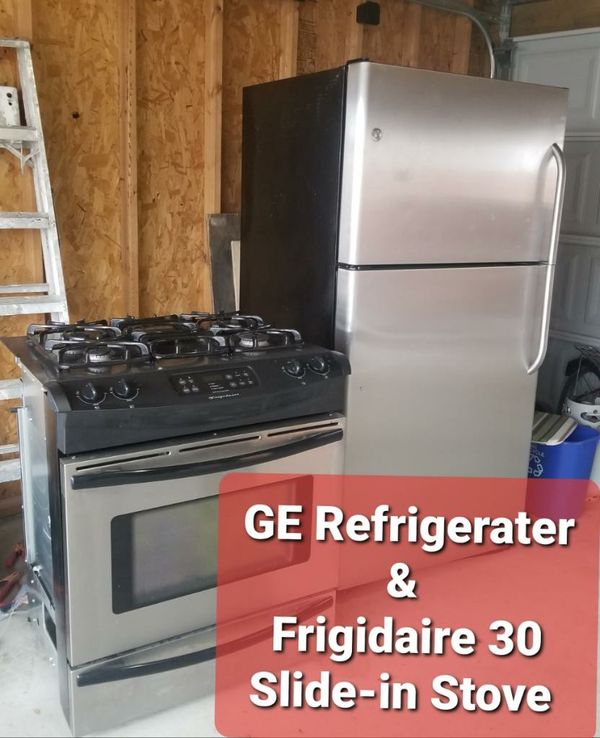 Appliances for Sale in Chicago, IL OfferUp