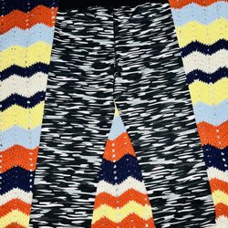 Nice Nike Women’s Leggings Size (Xl) Only $18