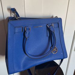 Michael Kors