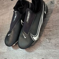Nike Football Cleats Nike Vapor Pro