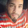 Louie T