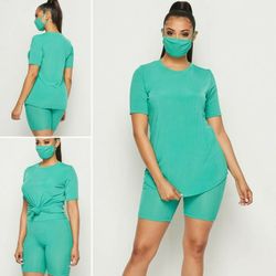 Take Care (Orange Color Available Only)